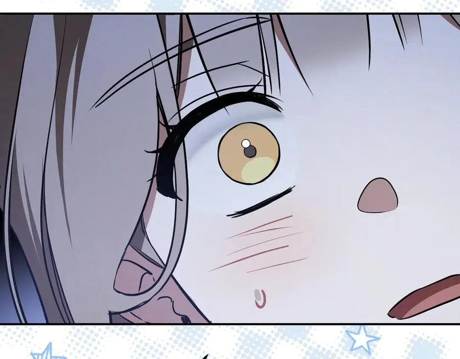 第33话 迷你猫的拜托238