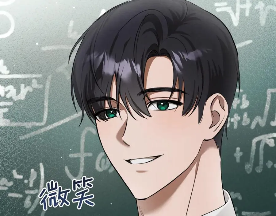 第2话 入狱35
