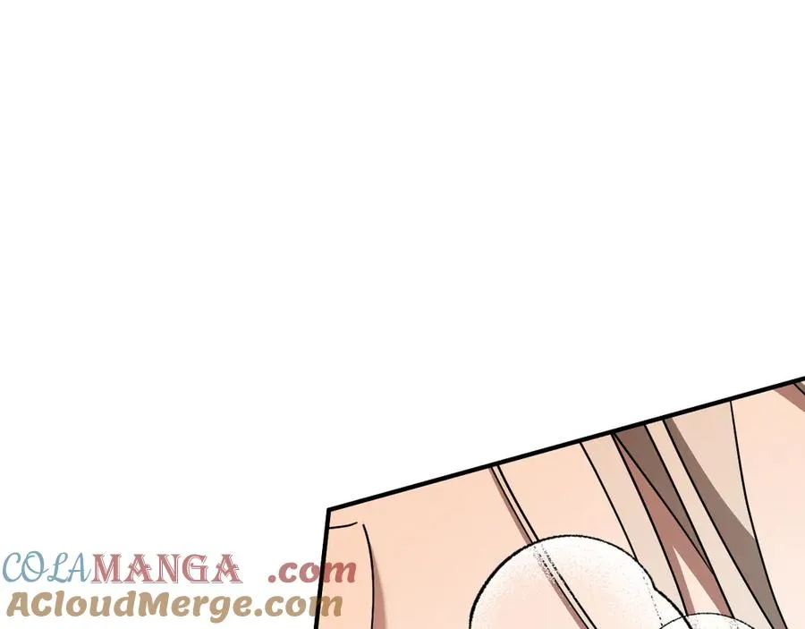 第49话 换我主动164