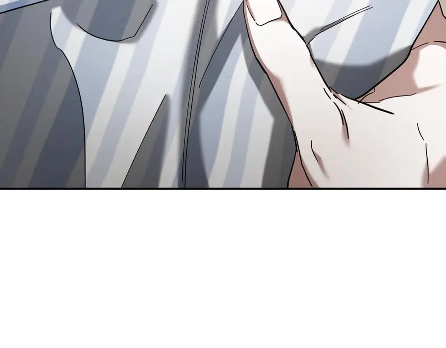 第41话 突然好奇的问题106