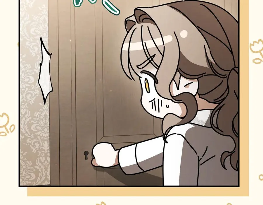 第40话 家里遭贼了？146