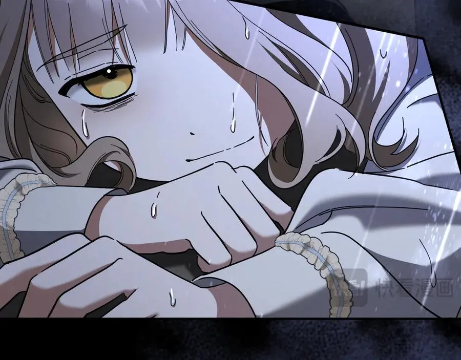 第43话 艾德文的救赎者127