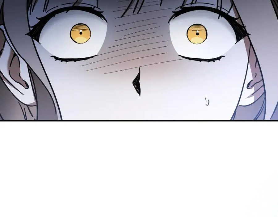 第57话 我想她了91