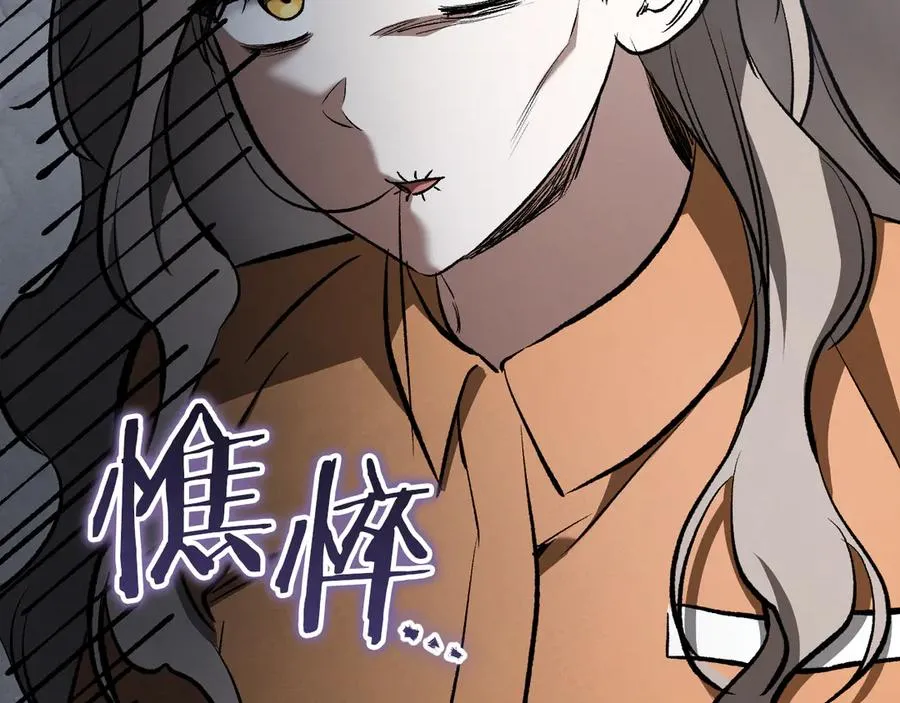 第31话 出狱？53