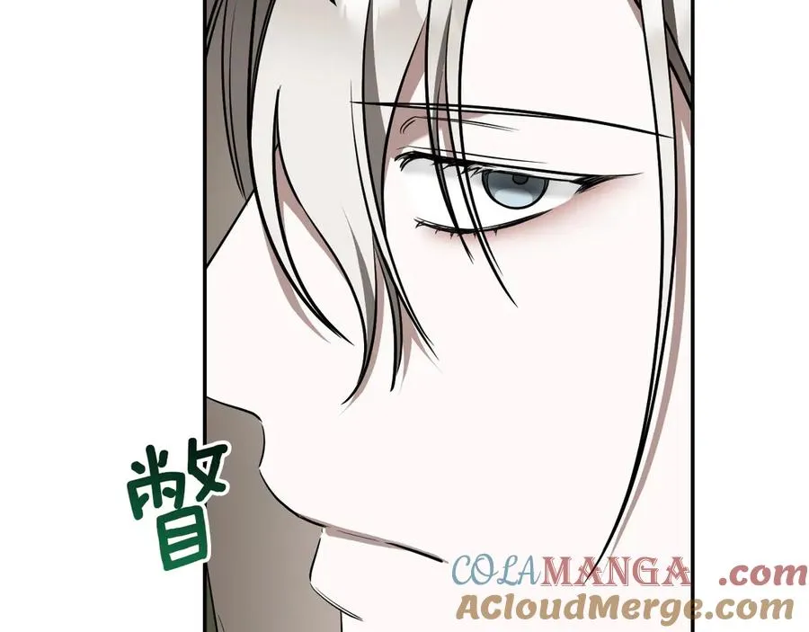 第37话 重见天日256