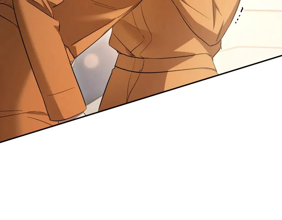 第15话 舌钉7