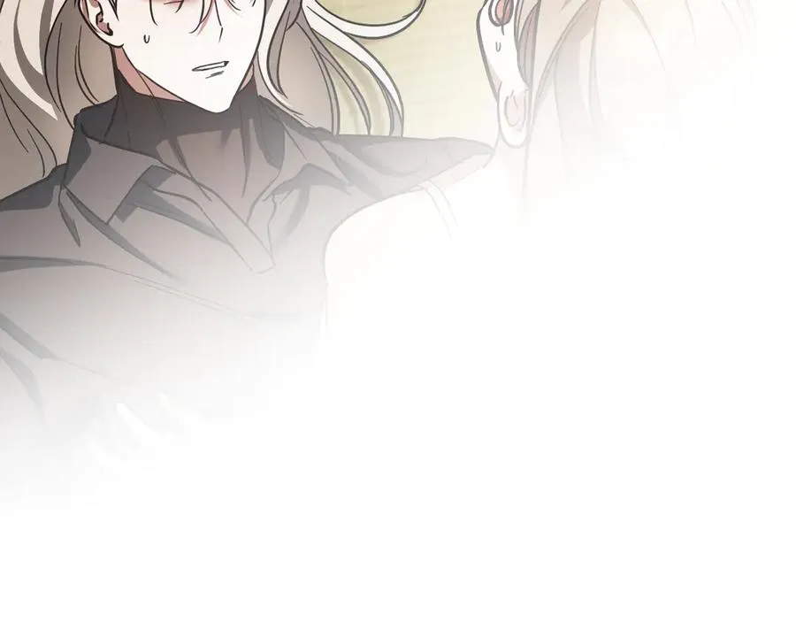 第54话 怎样才能让你开心113