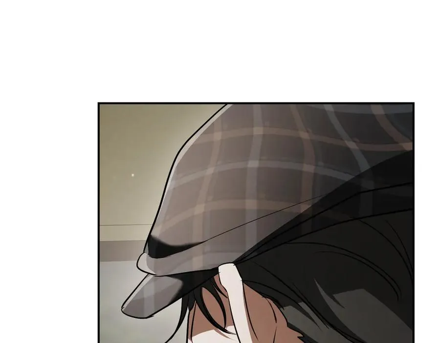 第37话 重见天日202