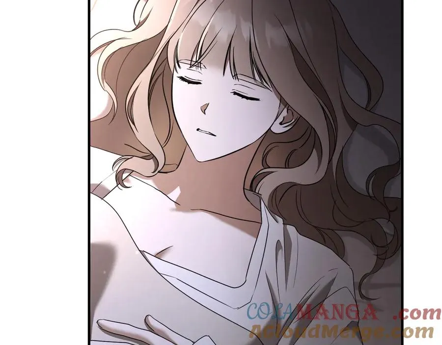 第45话 我不想再这样活着了232