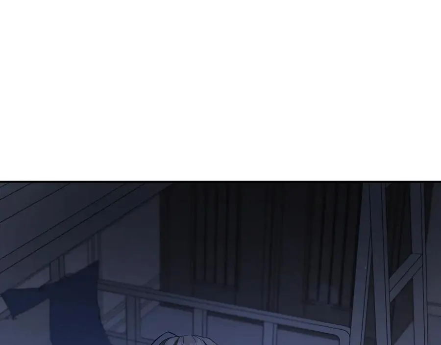 第26话 养宠物95