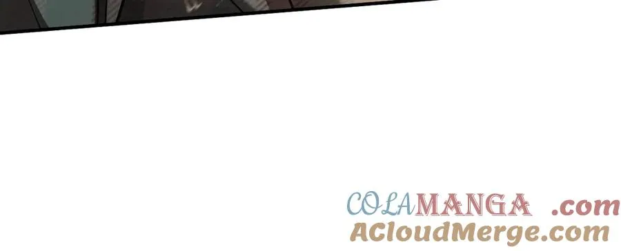 第48话 醉酒60