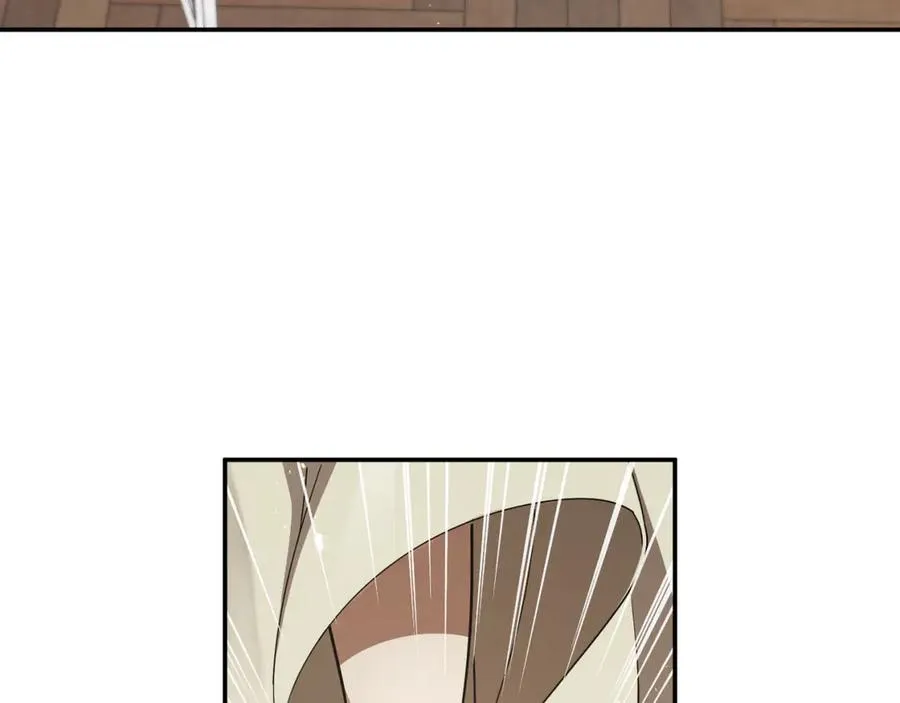 第1话 监狱妻子153