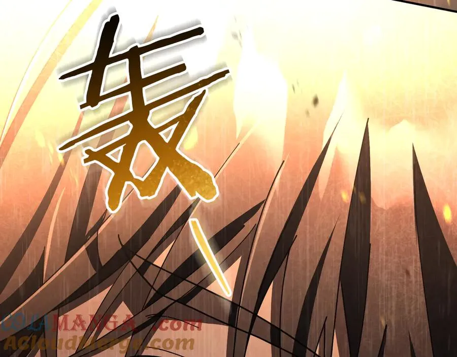 第42话 恩将仇报的布谷鸟196