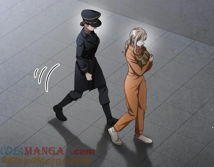 第3话 请多关照，小美女4