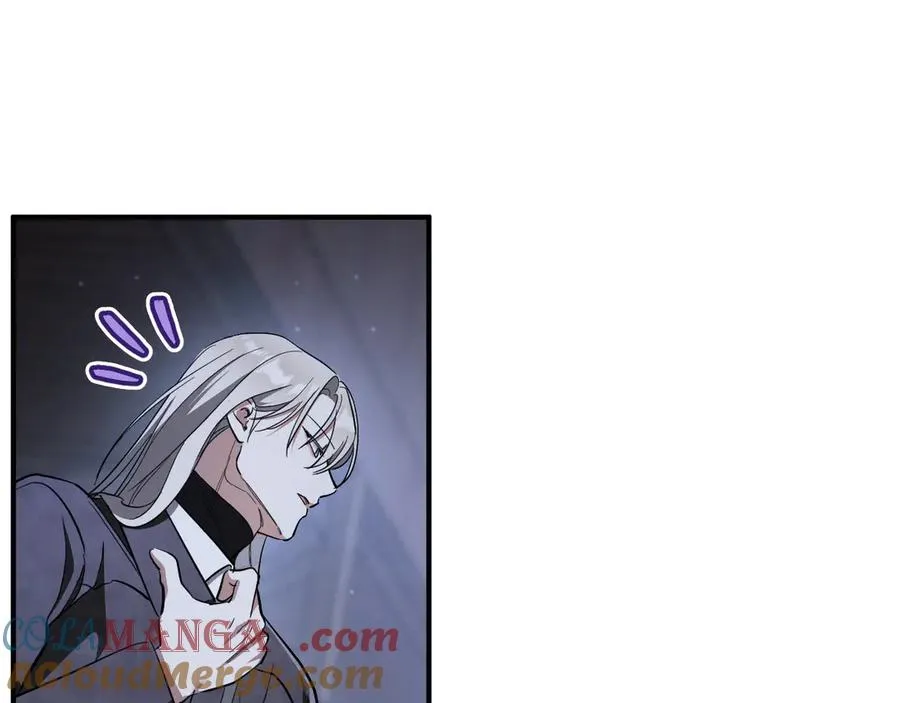 第57话 我想她了100