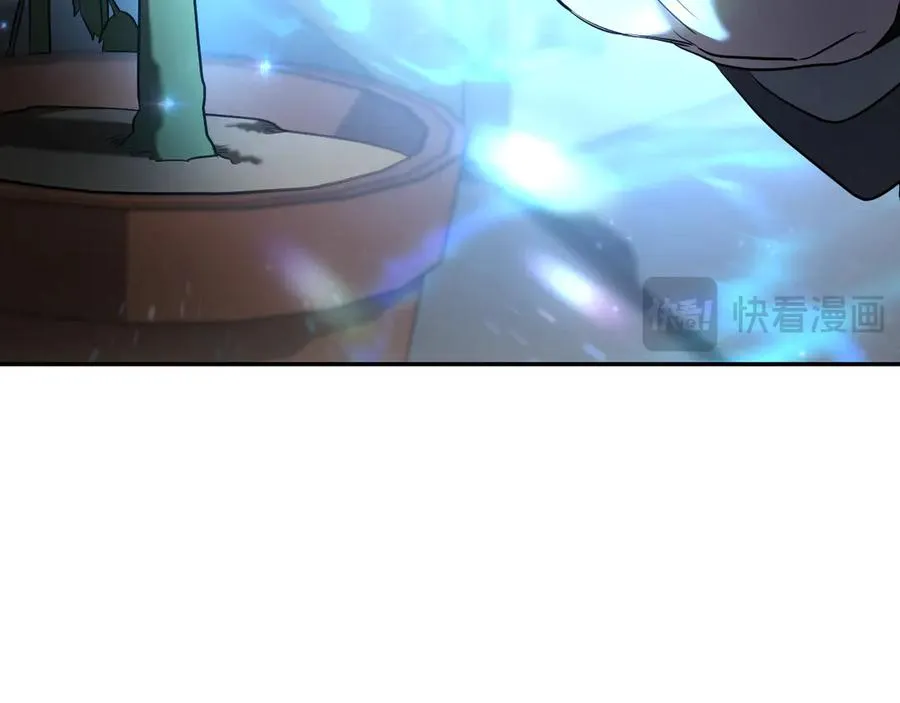 第38话 壁橱里的怪物82