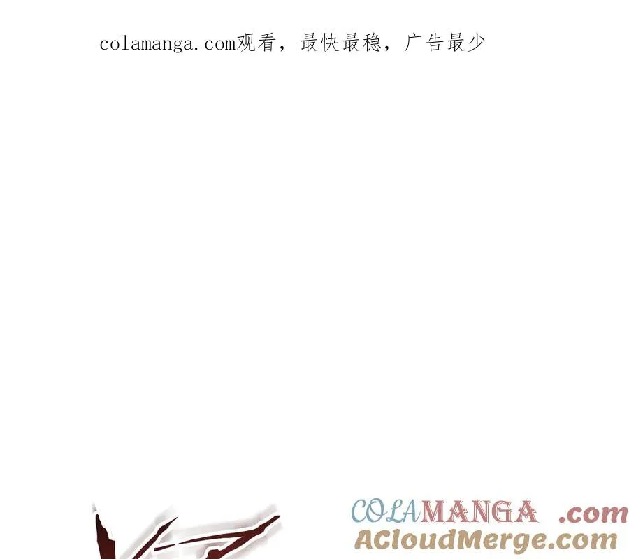 第47话 疑心0