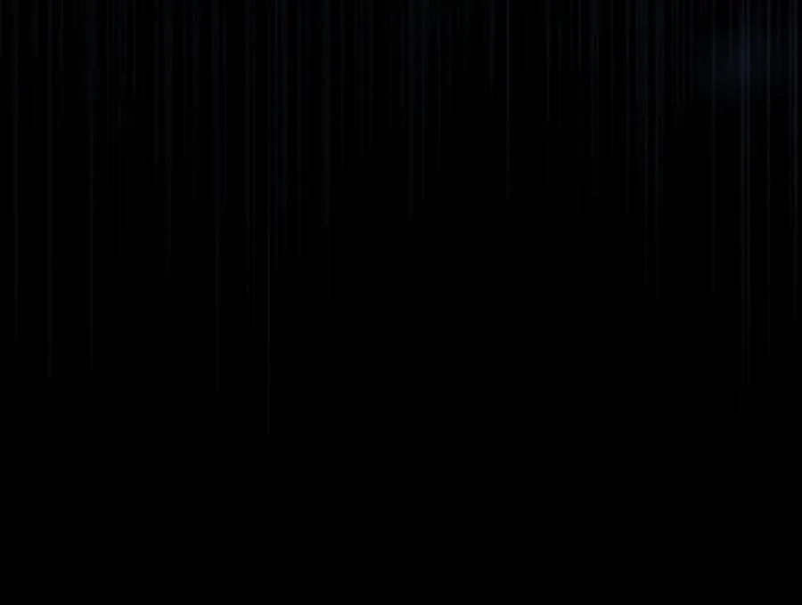 第20话 晚安，卷心菜121