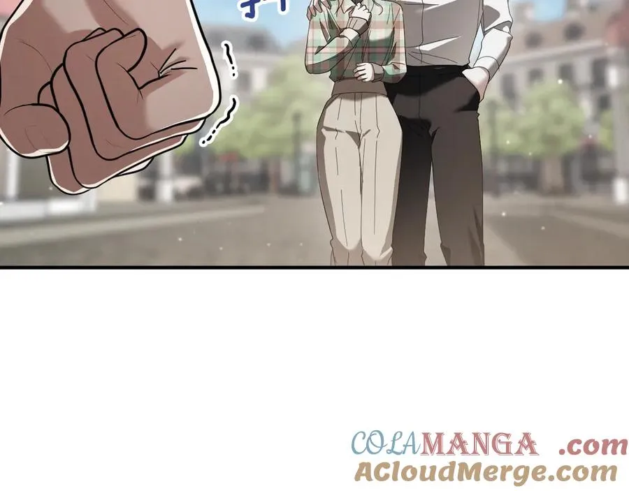 第47话 疑心92