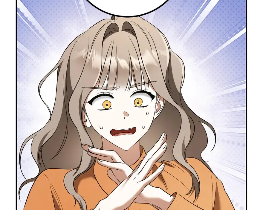 第31话 出狱？79
