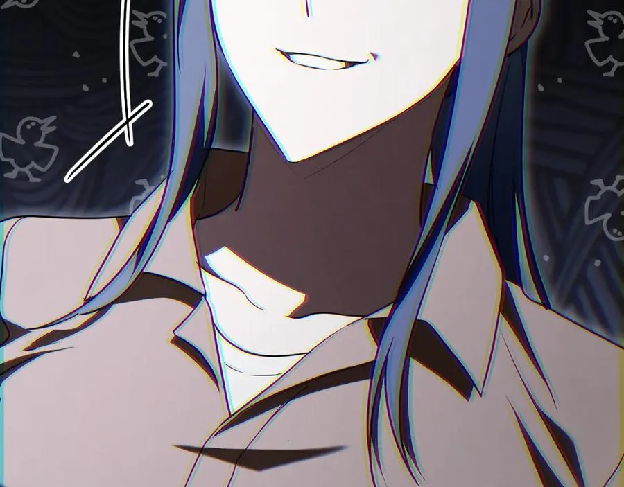 第21话 死者未死？243