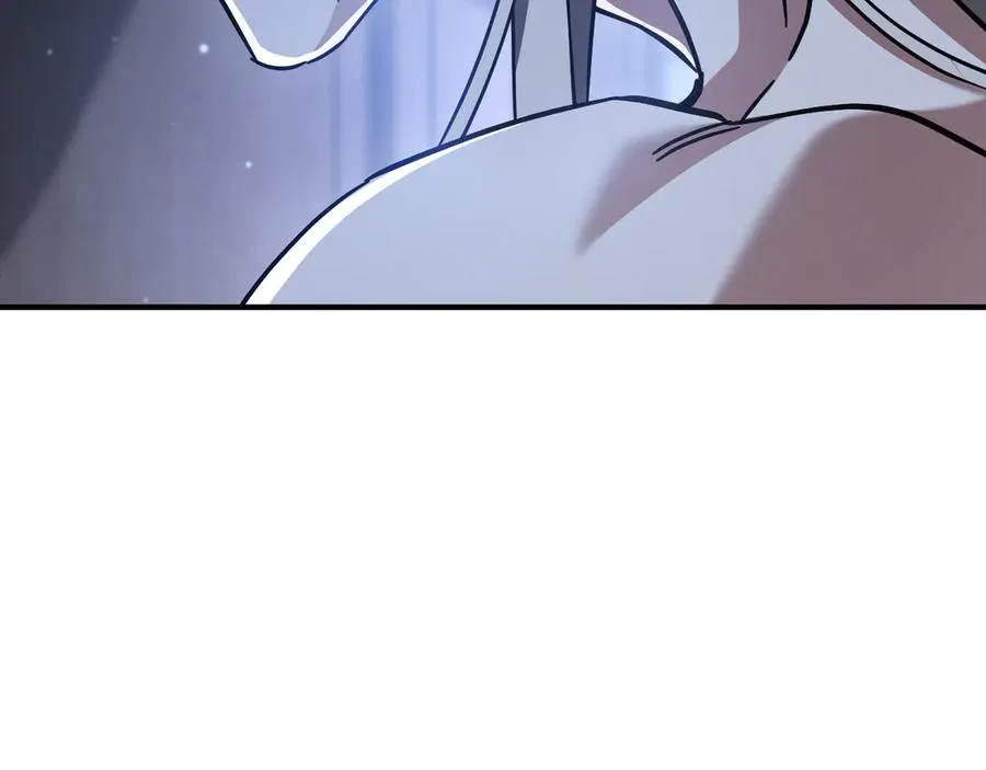第58话 你不会离开我吧？111