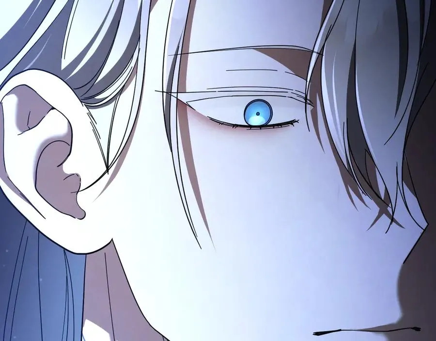 第45话 我不想再这样活着了162