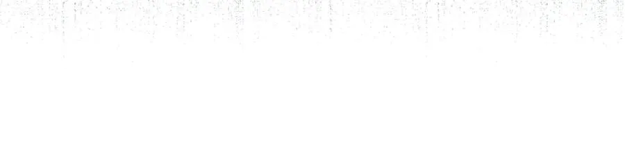 第26话 养宠物29