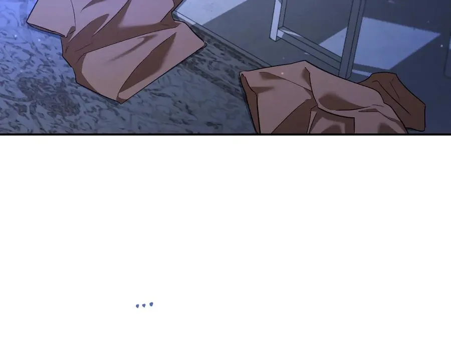 第33话 迷你猫的拜托14