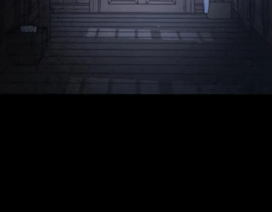 第8话 初见63