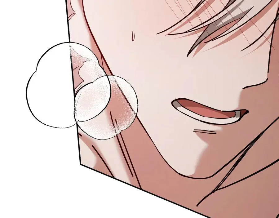 第51话 软肋6