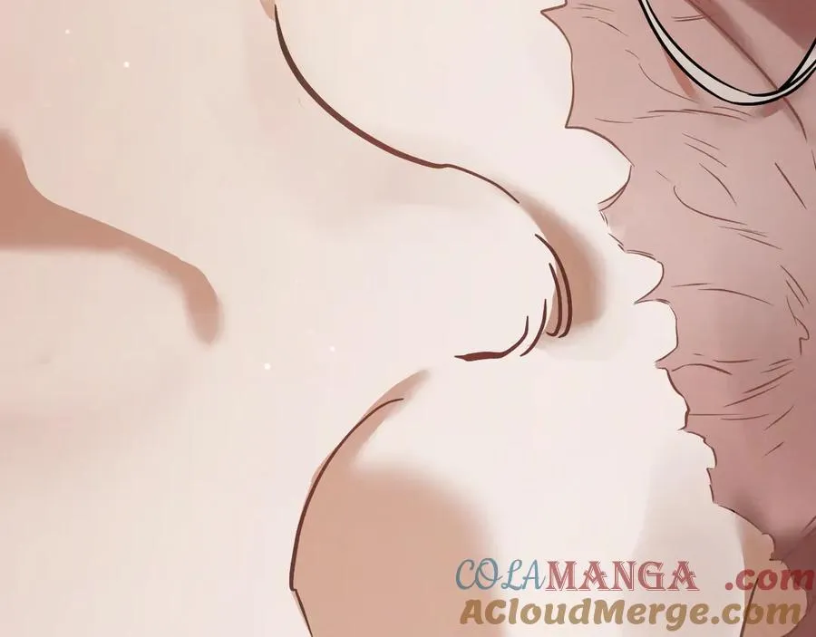 第51话 软肋104