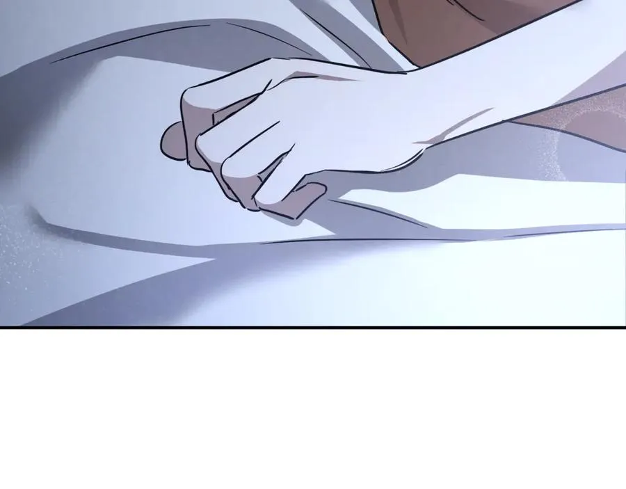 第5话 你被盯上了111