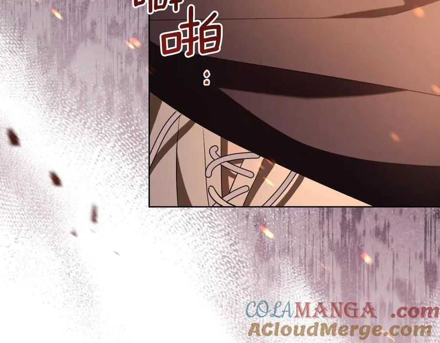第14话 天才的堕落216