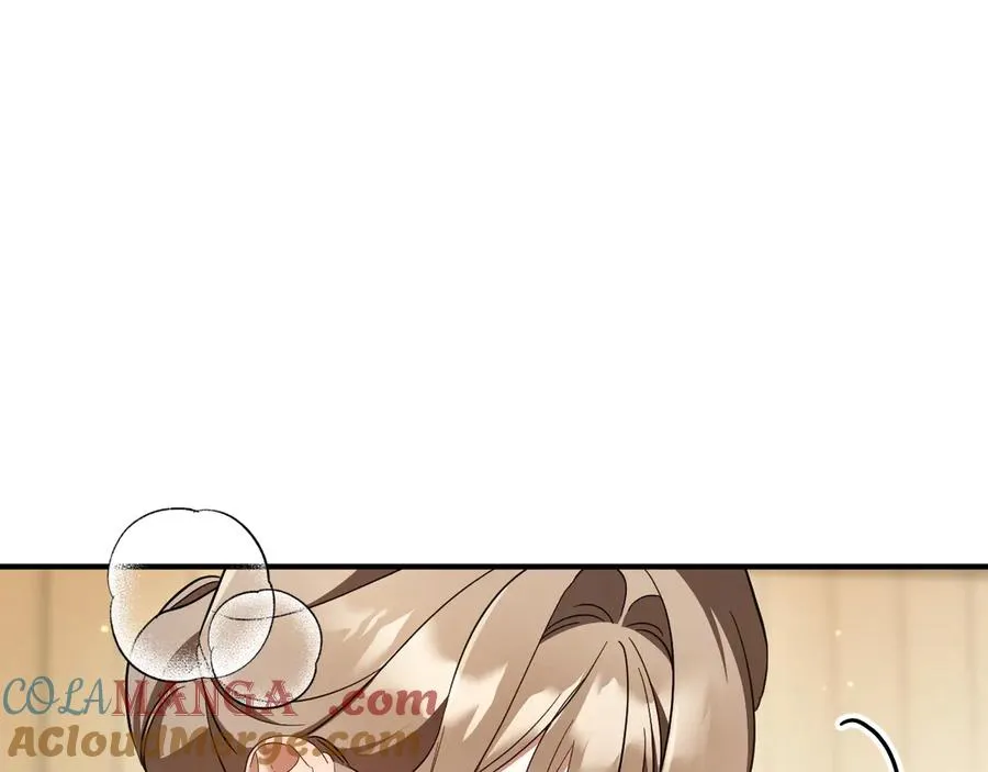 第54话 怎样才能让你开心76