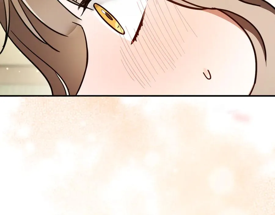 第54话 怎样才能让你开心91
