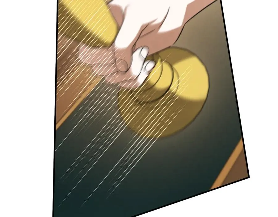 第64话 当面质问190