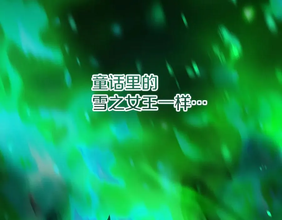 第36话 遣返回国93