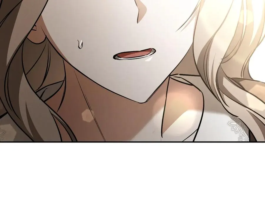 第36话 遣返回国221