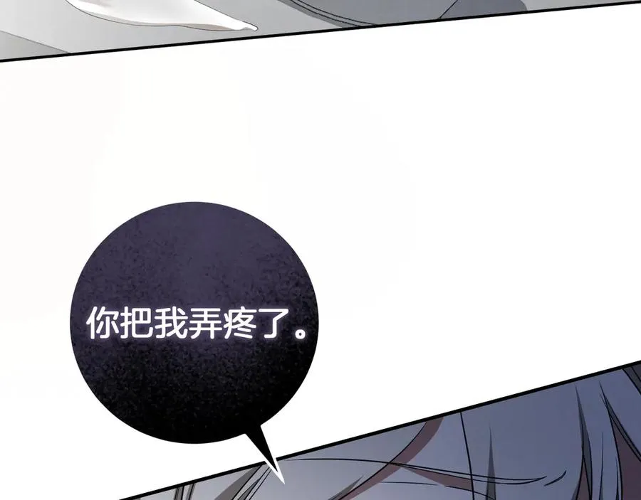 第17话 时间不多了197