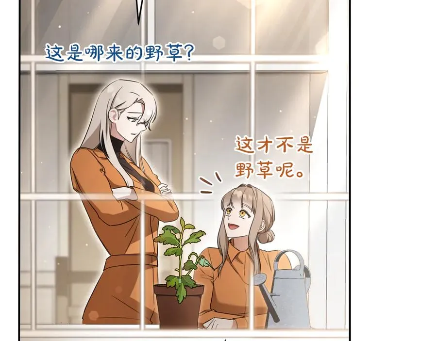 第14话 天才的堕落239