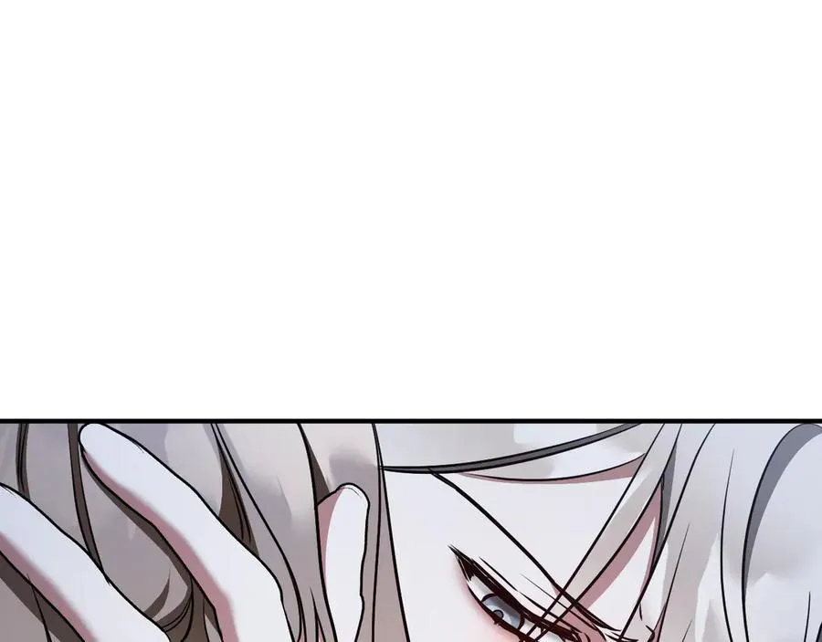 第59话 消失的亨利亚德26