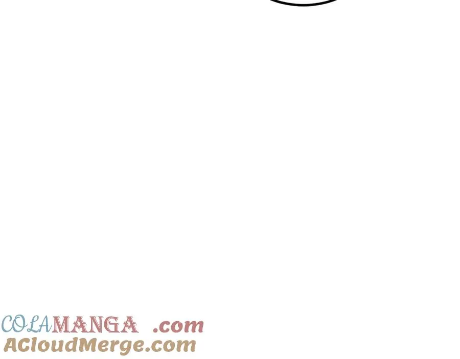 第37话 重见天日68