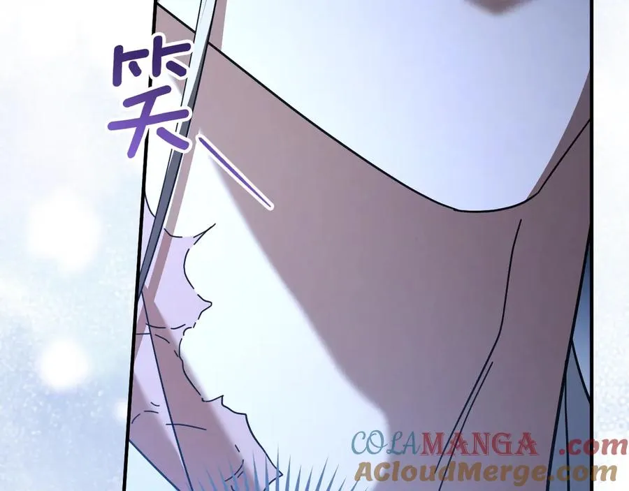 第45话 我不想再这样活着了168