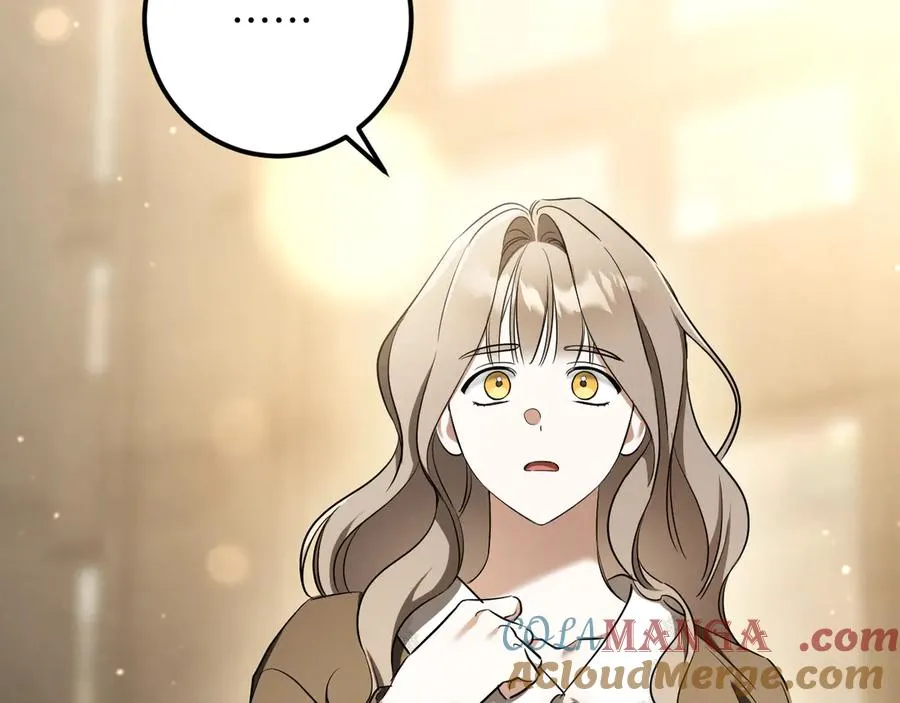 第38话 壁橱里的怪物256