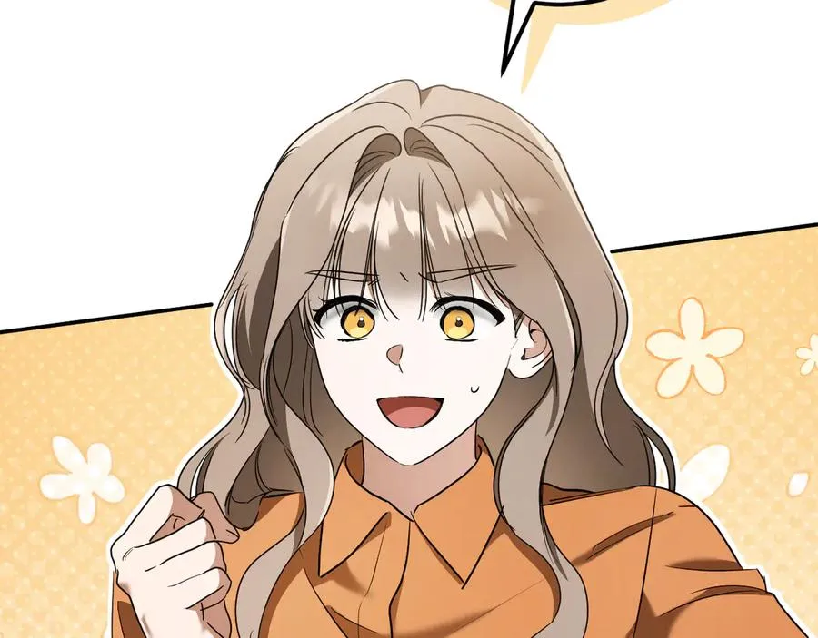 第31话 出狱？227