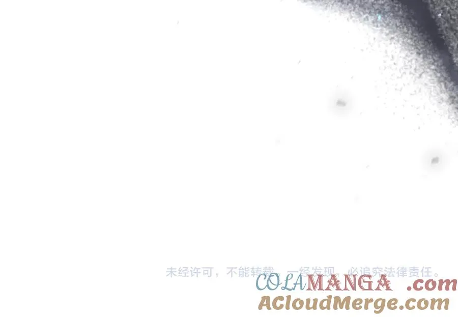 第20话 晚安，卷心菜280