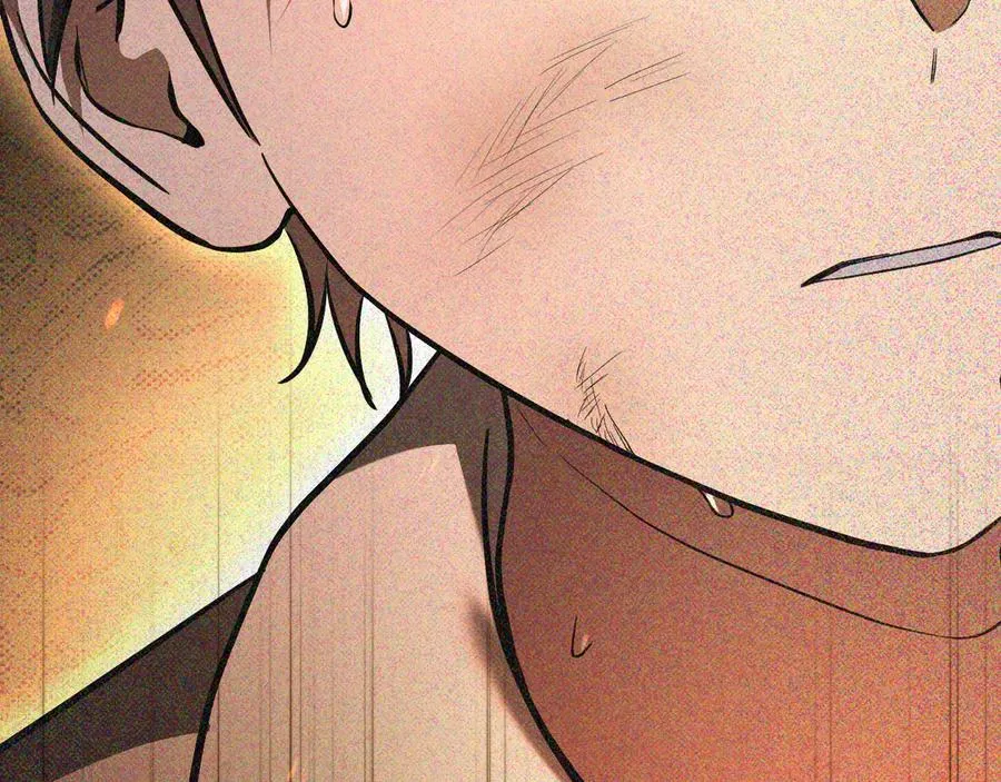 第25话 她就是那个卖国贼的女儿191