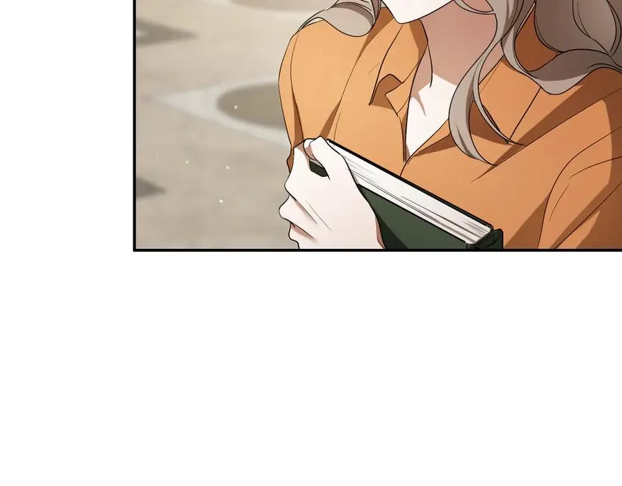 第11话 你喜欢我吗？57
