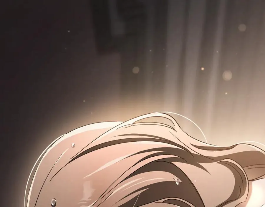 第39话 梦中的男人走进现实211